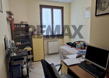 Ufficio - Villa a Schiera via Fratelli Rosselli
 
13, Laterina Pergine Valdarno - foto 28
