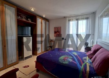 Camera / camera da letto - Villa a Schiera via Fratelli Rosselli
 
13, Laterina Pergine Valdarno - foto 29