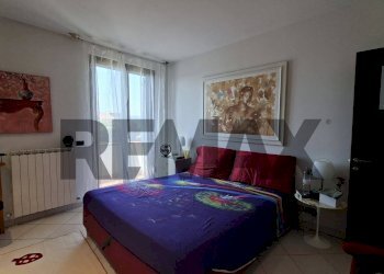 Camera / camera da letto - Villa a Schiera via Fratelli Rosselli
 
13, Laterina Pergine Valdarno - foto 30
