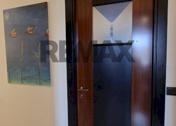 Hall / corridoio - Villa a Schiera via Fratelli Rosselli
 
13, Laterina Pergine Valdarno - foto 33