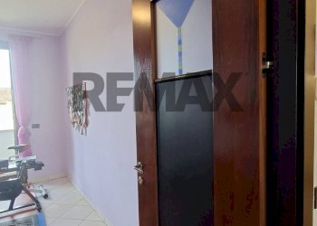Cucina - Villa a Schiera via Fratelli Rosselli
 
13, Laterina Pergine Valdarno - foto 34
