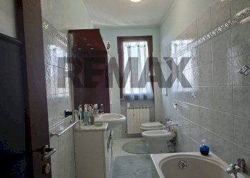 Bagno - Villa a Schiera via Fratelli Rosselli
 
13, Laterina Pergine Valdarno - foto 35