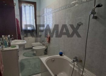 Bagno - Villa a Schiera via Fratelli Rosselli
 
13, Laterina Pergine Valdarno - foto 36