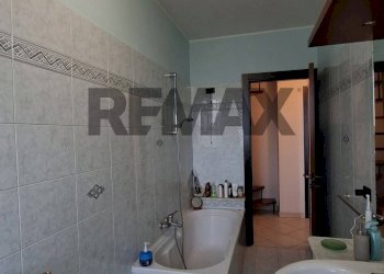 Bagno - Villa a Schiera via Fratelli Rosselli
 
13, Laterina Pergine Valdarno - foto 37