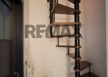 Scale - Villa a Schiera via Fratelli Rosselli
 
13, Laterina Pergine Valdarno - foto 40
