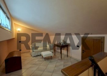 Soggiorno - Villa a Schiera via Fratelli Rosselli
 
13, Laterina Pergine Valdarno - foto 41