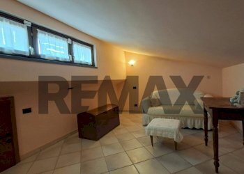 Soggiorno - Villa a Schiera via Fratelli Rosselli
 
13, Laterina Pergine Valdarno - foto 42