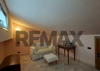 Soggiorno - Villa a Schiera via Fratelli Rosselli
 
13, Laterina Pergine Valdarno - foto 43