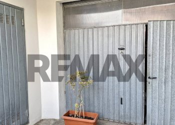 Parcheggio - Villa a Schiera via Fratelli Rosselli
 
13, Laterina Pergine Valdarno - foto 46