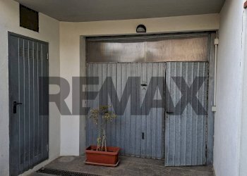 Parcheggio - Villa a Schiera via Fratelli Rosselli
 
13, Laterina Pergine Valdarno - foto 47