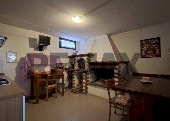 Cucina - Villa a Schiera via Fratelli Rosselli
 
13, Laterina Pergine Valdarno - foto 48