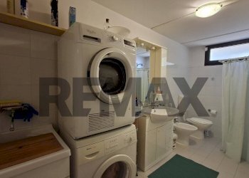 Bagno - Villa a Schiera via Fratelli Rosselli
 
13, Laterina Pergine Valdarno - foto 50