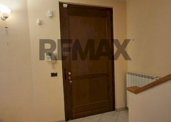 Hall / corridoio - Villa a Schiera via Fratelli Rosselli
 
13, Laterina Pergine Valdarno - foto 51