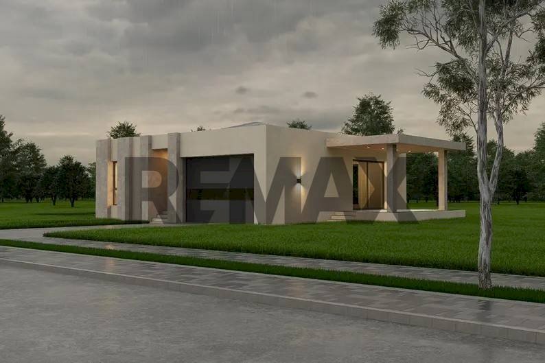 Casa all\'aperto - Appartamento Via Giovanni Falcone
 
snc, Castelbellino - foto 1