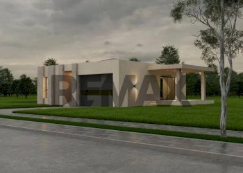 Casa all\'aperto - Appartamento Via Giovanni Falcone
 
snc, Castelbellino - foto 1
