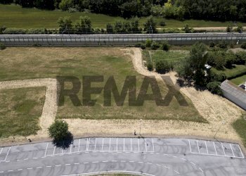 Giardino - Appartamento Via Giovanni Falcone
 
snc, Castelbellino - foto 5