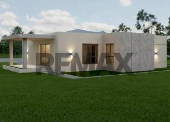 Casa all\'aperto - Appartamento Via Giovanni Falcone
 
snc, Castelbellino - foto 6