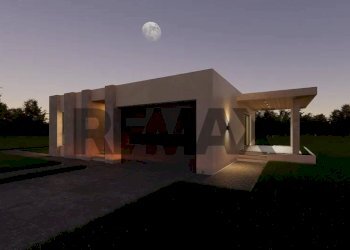 Casa all\'aperto - Appartamento Via Giovanni Falcone
 
snc, Castelbellino - foto 8