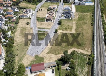 Posizione della mappa - Appartamento Via Giovanni Falcone
 
snc, Castelbellino - foto 9