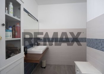 Bagno - Three-room apartment VIA OFFAGNA
 
9X, Recanati - photo 20