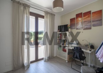 Ufficio - Three-room apartment VIA OFFAGNA
 
9X, Recanati - photo 49