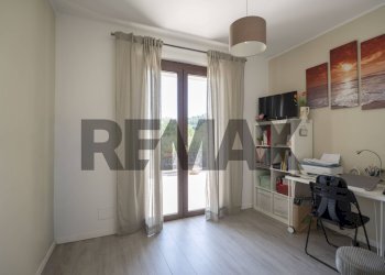 Ufficio - Three-room apartment VIA OFFAGNA
 
9X, Recanati - photo 50