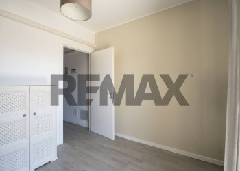 Stanza vuota - Three-room apartment VIA OFFAGNA
 
9X, Recanati - photo 51