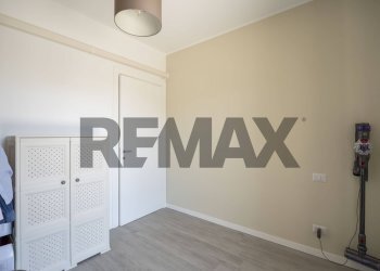 Camera / camera da letto - Three-room apartment VIA OFFAGNA
 
9X, Recanati - photo 52