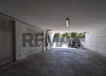 Terrazza - Three-room apartment VIA OFFAGNA
 
9X, Recanati - photo 72