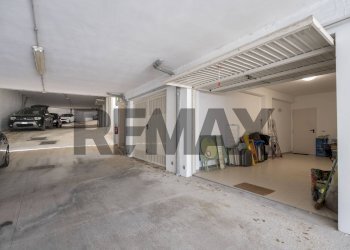 Parcheggio - Three-room apartment VIA OFFAGNA
 
9X, Recanati - photo 73