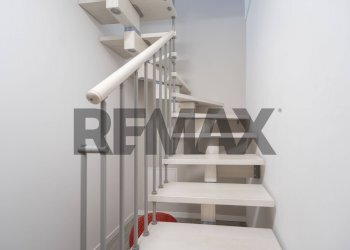 Scale - Three-room apartment VIA OFFAGNA
 
9X, Recanati - photo 76