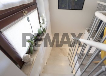 Scale - Three-room apartment VIA OFFAGNA
 
9X, Recanati - photo 77