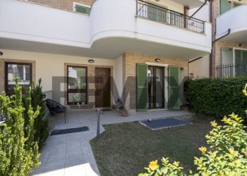 Terrazza - Three-room apartment VIA OFFAGNA
 
9X, Recanati - photo 81