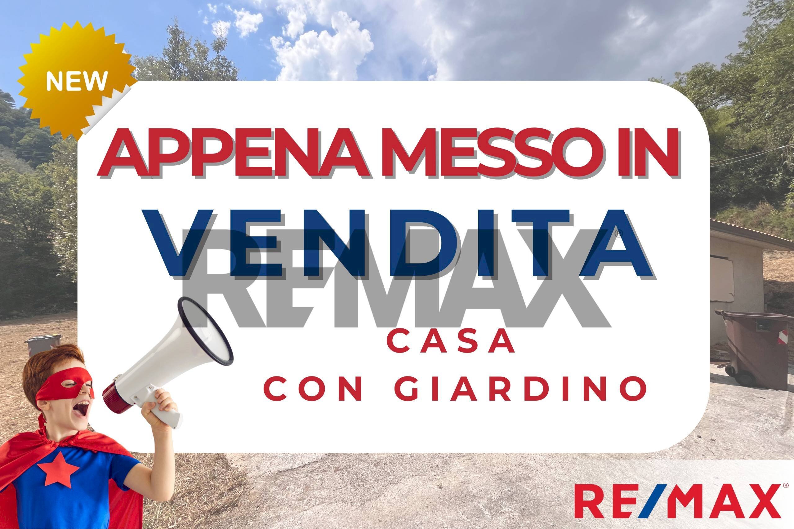 Non correlato - Casa indipendente Via Pomontina
 
27, Bevagna - foto 1
