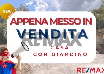Non correlato - Casa indipendente Via Pomontina
 
27, Bevagna - foto 1