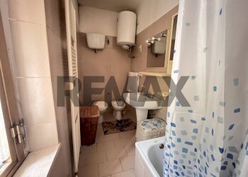 Bagno - Casa indipendente Via Pomontina
 
27, Bevagna - foto 17