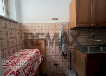 Camera / camera da letto - Casa indipendente Via Pomontina
 
27, Bevagna - foto 21