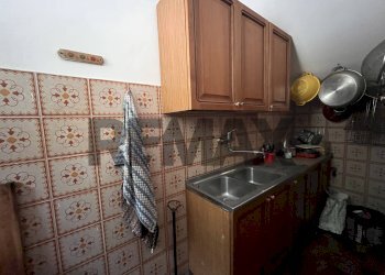 Cucina - Casa indipendente Via Pomontina
 
27, Bevagna - foto 22