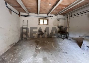 Parcheggio - Casa indipendente Via Pomontina
 
27, Bevagna - foto 23