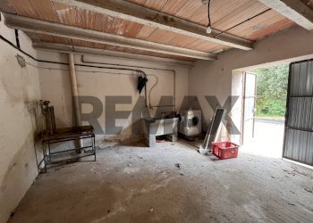 Parcheggio - Casa indipendente Via Pomontina
 
27, Bevagna - foto 24