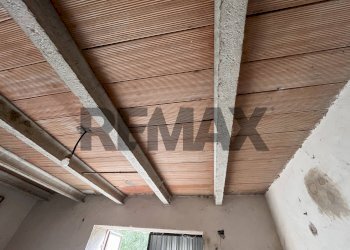 Dettagli - Casa indipendente Via Pomontina
 
27, Bevagna - foto 25