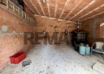 Non correlato - Casa indipendente Via Pomontina
 
27, Bevagna - foto 26