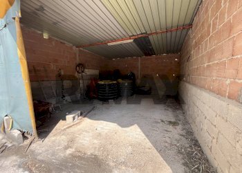 Parcheggio - Casa indipendente Via Pomontina
 
27, Bevagna - foto 28