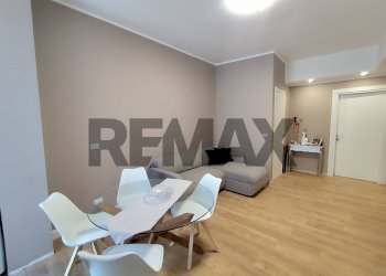 Sala da pranzo - Two-room apartment Via Noasca
18, Torino - photo 3