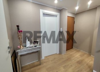 Hall / corridoio - Two-room apartment Via Noasca
18, Torino - photo 6