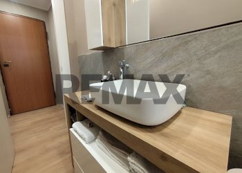 Bagno - Two-room apartment Via Noasca
18, Torino - photo 10