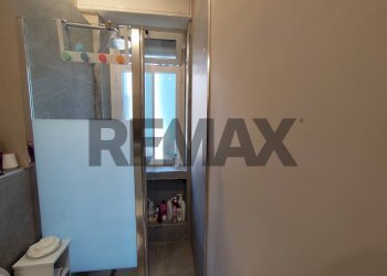 Hall / corridoio - Two-room apartment Via Noasca
18, Torino - photo 12