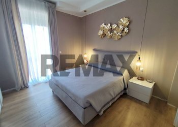Camera / camera da letto - Two-room apartment Via Noasca
18, Torino - photo 15