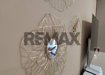 Dettagli - Two-room apartment Via Noasca
18, Torino - photo 28