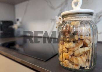 Dettagli - Two-room apartment Via Noasca
18, Torino - photo 30